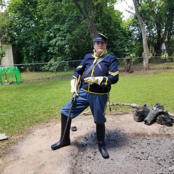 various - Picture 7 of 16